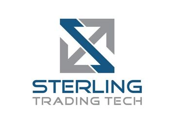 Sterling